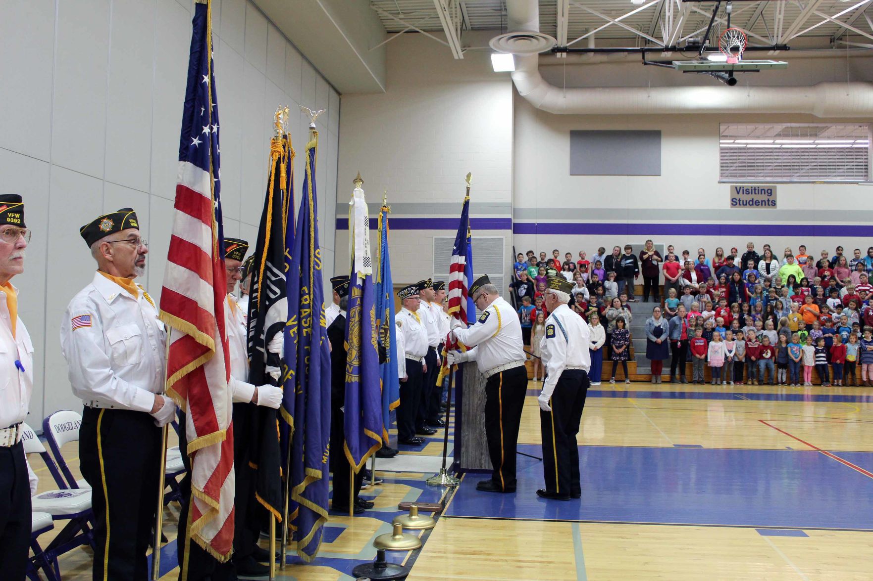 Dodgeland Veteran's Day016.jpg